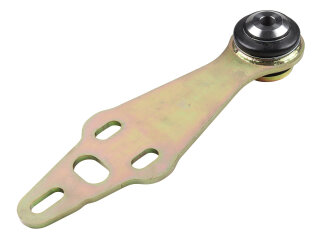 1x axle sword for PORSCHE 964 Carrera turbo rear axle...