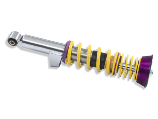 Suspensi&oacute;n deportiva para PORSCHE 993 Carrera 2 Suspensi&oacute;n coilover KW V3