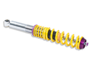 Sospensioni sportive per PORSCHE 964 Carrera 2 91- Sospensioni coilover KW V3