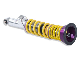 Sospensioni sportive per PORSCHE 993 Carrera 4 turbo GT2 KW V3 coilover