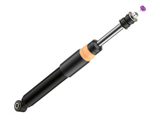 Sospensioni sportive per PORSCHE 911 F 2.0 2.2 2.4 70-73 KW Sport Damper Set V3