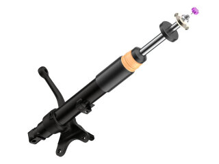 Sportonderstel voor PORSCHE 911 F 2.0 2.2 2.4 70-73 KW Sport Demperset V3