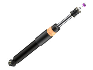 Sportonderstel voor PORSCHE 911 F 2.0 2.2 2.4 70-73 KW Sport Demperset V3