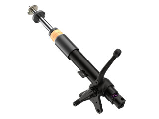 Suspens&atilde;o esportiva para PORSCHE 911 F 2.0 2.2 2.4 70-73 - Conjunto de amortecedores esportivos KW V3