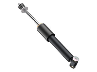 Sospensioni sportive per PORSCHE 356 KW set ammortizzatori V2