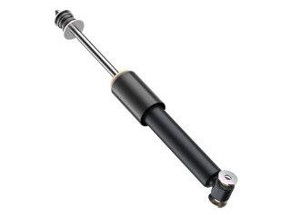 Suspens&atilde;o esportiva para PORSCHE 356 - Conjunto de amortecedores KW V2