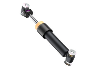 Suspensi&oacute;n deportiva para PORSCHE 356 KW juego de amortiguadores V2