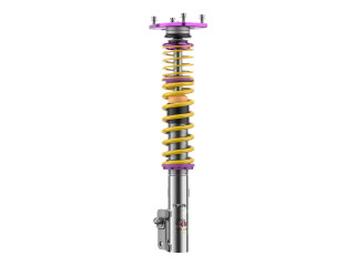 Sospensioni sportive per PORSCHE 944 -07/85 Sospensioni coilover KW V3