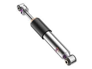 Sospensioni sportive per PORSCHE 944 -07/85 Sospensioni coilover KW V3