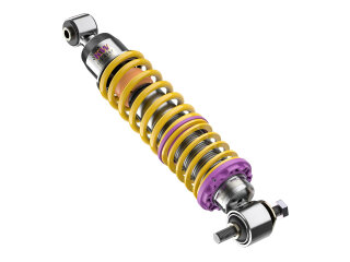 Suspension sport pour PORSCHE 944 turbo S 951 KW combin&eacute;s filet&eacute;s V3