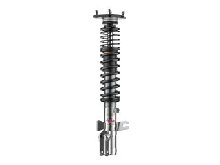 Suspensi&oacute;n deportiva para PORSCHE 944 turbo S 951 KW V3 Black Edition coilover suspension