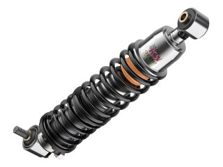 Suspensi&oacute;n deportiva para PORSCHE 944 turbo S 951 KW V3 Black Edition coilover suspension