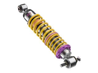 Sportonderstel voor PORSCHE 944 08/85- 951 KW V3 schroefset