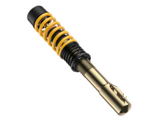 Sport suspension for PORSCHE 987 Boxster Cayman ST X coilover suspension