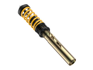 Suspensi&oacute;n deportiva para PORSCHE 987 Boxster Cayman ST X coilover suspension