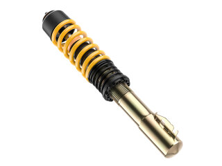 Suspensi&oacute;n deportiva para PORSCHE 987 Boxster Cayman ST XA coilover suspension