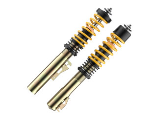 Suspension sport pour PORSCHE 987 Boxster Cayman ST XA...