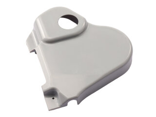 Inner shell seat adjustment for PORSCHE 356 C 911 F 912 -68 front seat LEFT