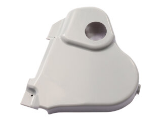 Regolazione del guscio interno del sedile per PORSCHE 356 C 911 F 912 -68 sedile anteriore SINISTRO
