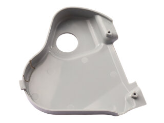Regolazione del guscio interno del sedile per PORSCHE 356 C 911 F 912 -68 sedile anteriore SINISTRO