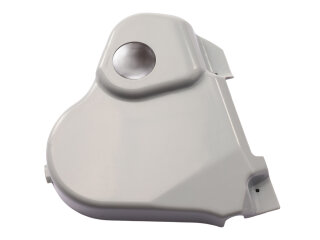 Inner shell seat adjustment for PORSCHE 356 C 911 F 912 -68 front seat RIGHT