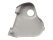 Ajuste da concha interna do assento para PORSCHE 356 C 911 F 912 - banco dianteiro DIREITO de 1968