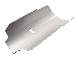 Tampa da caixa de fus&iacute;veis para PORSCHE 911 F 912