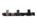 Coperchio motore per PORSCHE 911 G 3.0 SC 3.2 930 964 turbo 3.3