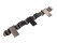 Coperchio motore per PORSCHE 911 G 3.0 SC 3.2 930 964 turbo 3.3