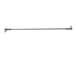 Varilla de tracci&oacute;n del carburador para PORSCHE 911 F 2.0 SWB -68 LARGA COMPLETA