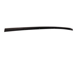 Friso triangular da janela para PORSCHE 911 G - 1979...