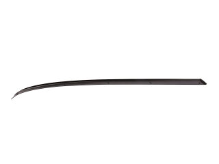 ポルシェ 911 G -79 リア右用三角ウィンドウトリム