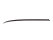 Triangular window trim for PORSCHE 911 G -79 REAR RIGHT