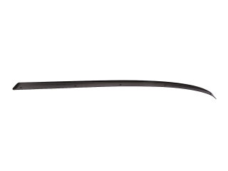 Friso para janela triangular do PORSCHE 911 G - 1979...