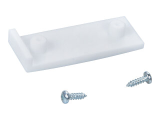 Guide rail for PORSCHE 944 S2 928 S4 GTS timing chain...