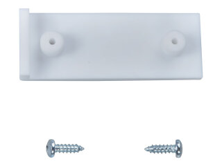 Guide rail for PORSCHE 944 S2 928 S4 GTS timing chain tensioner 92810534701