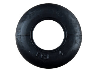 Sealing ring rear lock for PORSCHE 924 944 seal tailgate rosette