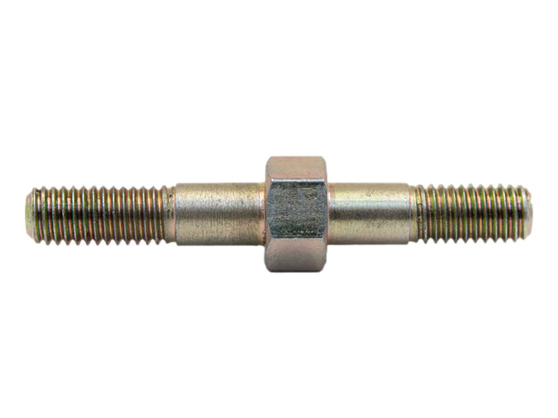 Tornillo especial para bomba de dirección asistida...