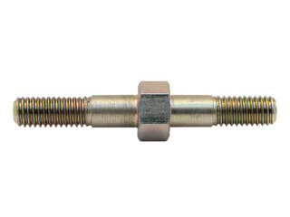 Tornillo especial para bomba de dirección asistida...