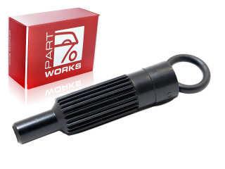 Mandril de embreagem para PORSCHE 911 3.2 G50 928 944 924...