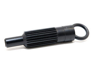 Mandrino frizione per PORSCHE 911 3.2 G50 928 944 924 964...