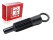 Mandril de embreagem para PORSCHE 911 3.2 G50 928 944 924 964 993 Mandril de centragem