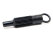 Mandrino frizione per PORSCHE 911 3.2 G50 928 944 924 964 993 Mandrino di centraggio