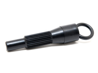 Mandril de embreagem para transmissão PORSCHE 356...