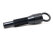 Mandril de embrague para PORSCHE 356 911 F 901 transmisión 924 2.0 Mandril de centrado