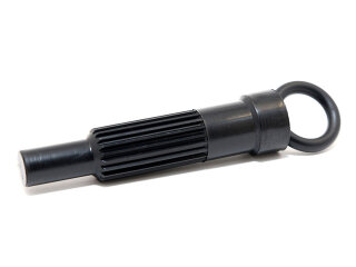 PORSCHE 911 F/G SC 72-86 915 ギアボックス センタリング マンドレル用クラッチ マンドレル