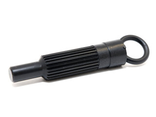 Axe de centrage dembrayage pour PORSCHE 986 Boxster 987...