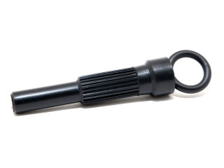 Mandril de embrague para PORSCHE 912 914 VW Beetle T2...