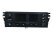 Climate Control Unit PORSCHE 996 -01 Boxster 986 -02 Climate Control V1 Exchange