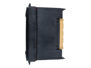 Unidad de control de climatizaci&oacute;n para PORSCHE 996 -01 Boxster 986 -02 99665310100